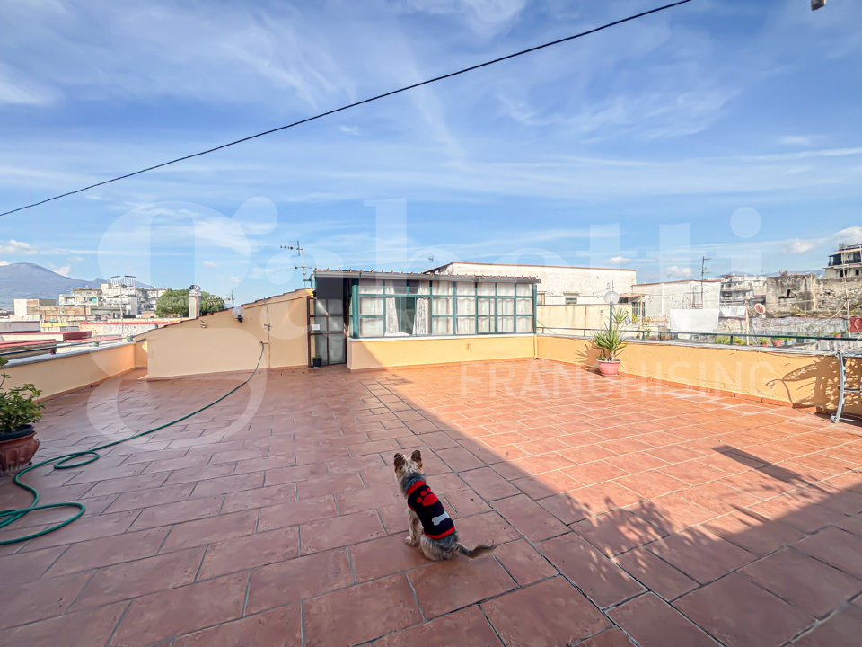 Appartamento - Image 12