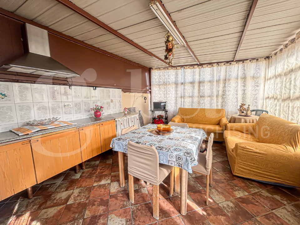 Appartamento - Image 14