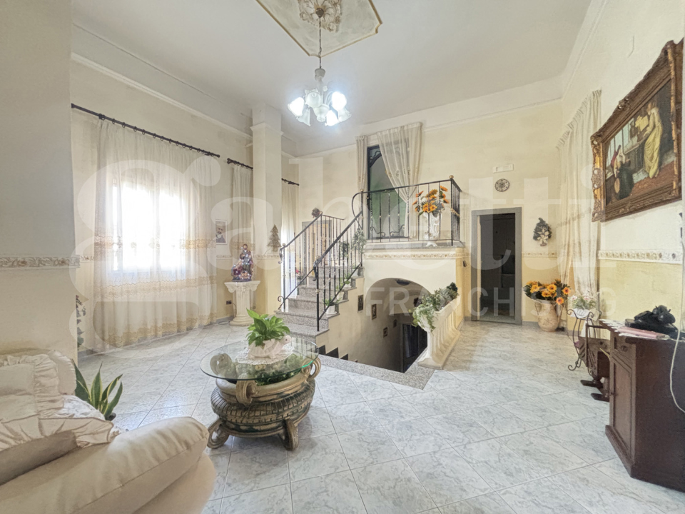 Appartamento - Image 1