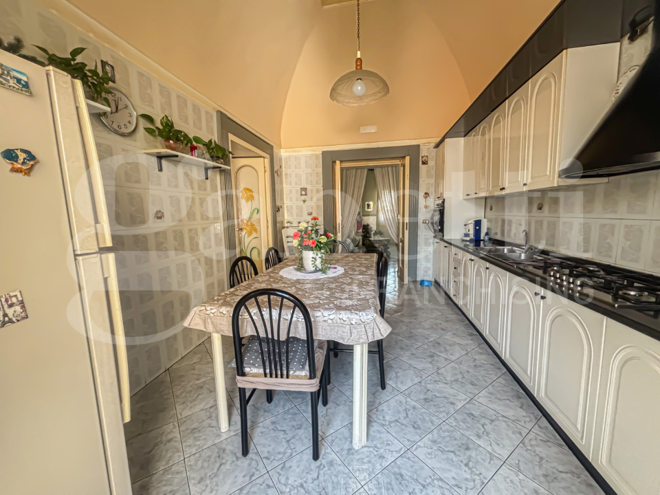 Appartamento - Image 4