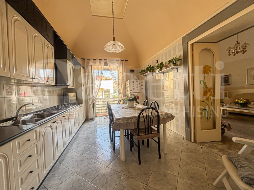 Appartamento - Image 3