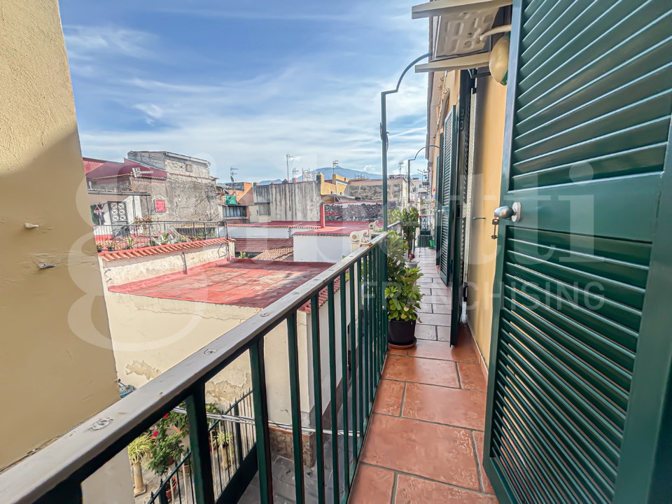 Appartamento - Image 15