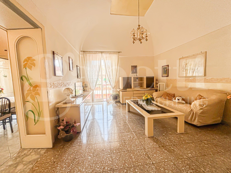 Appartamento - Image 5