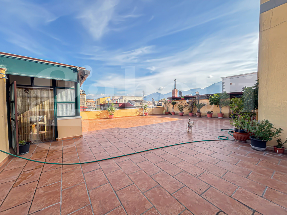 Appartamento - Image 13