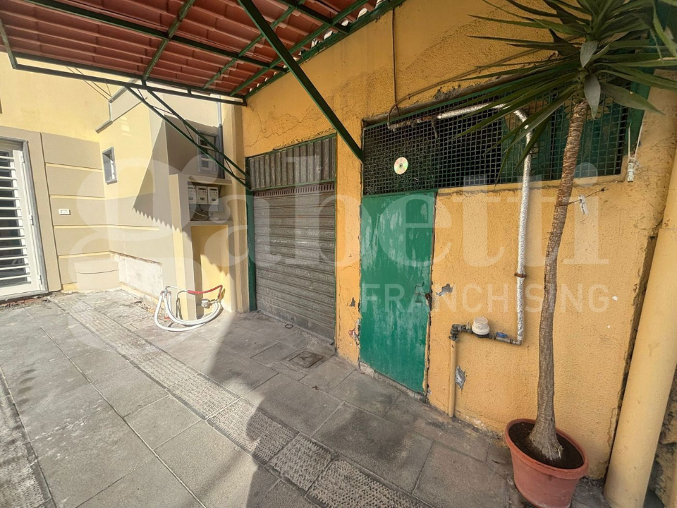 Appartamento - Image 18