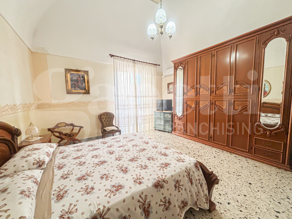 Appartamento - Image 10