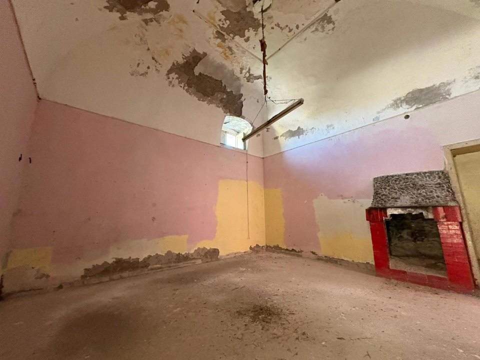 Appartamento - Image 7