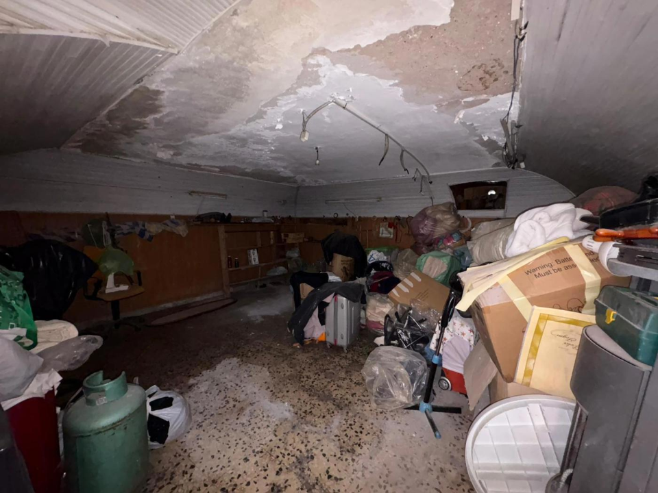 Appartamento - Image 12