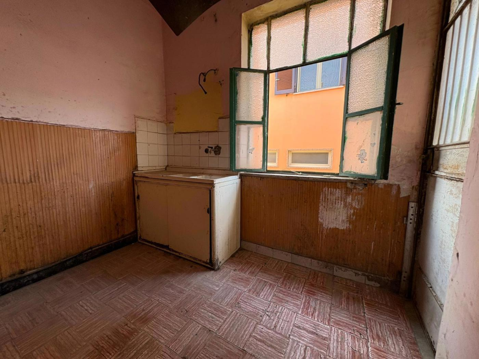 Appartamento - Image 9