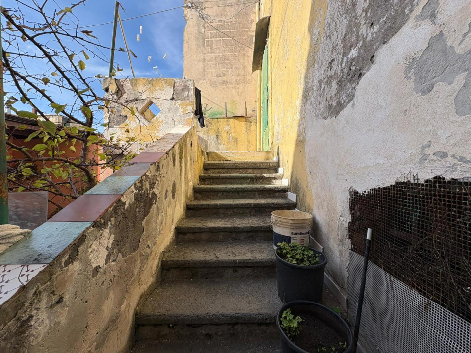 Appartamento - Image 4