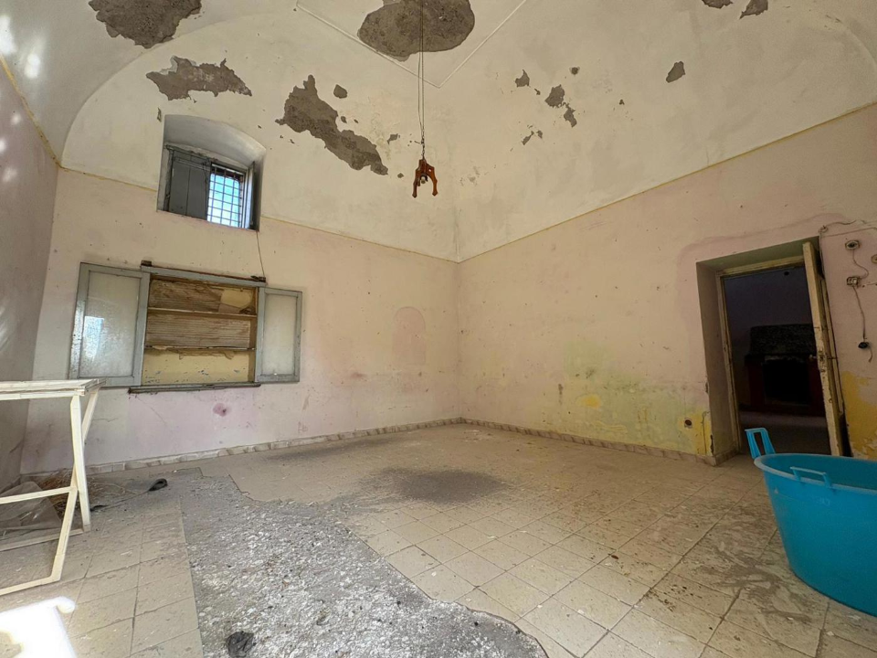 Appartamento - Image 5