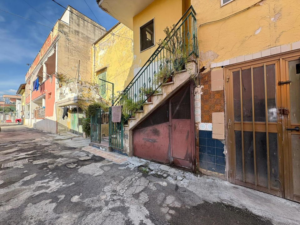 Appartamento - Image 2