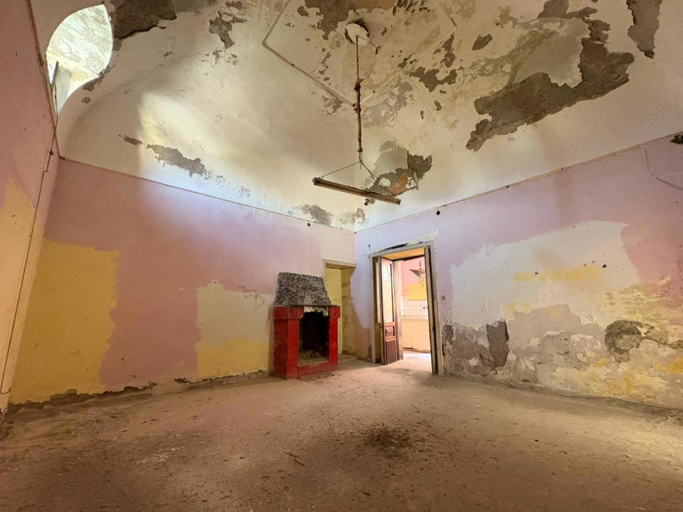 Appartamento - Image 8