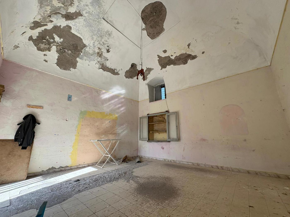 Appartamento - Image 6