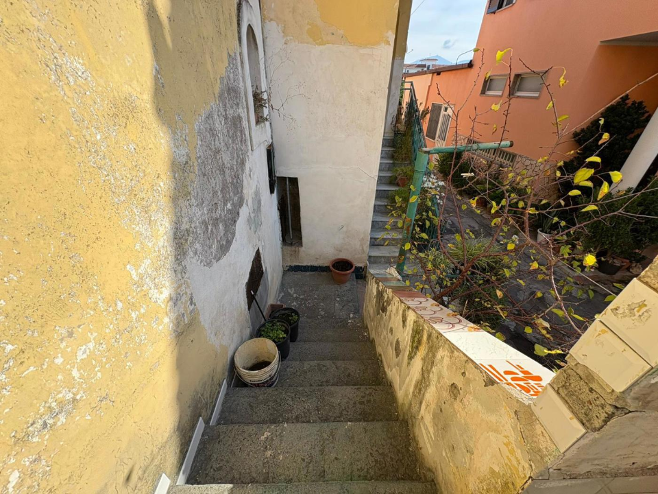 Appartamento - Image 10