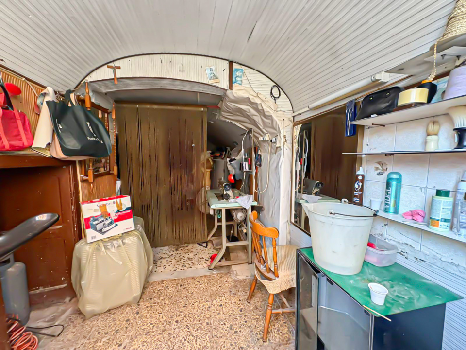 Appartamento - Image 11