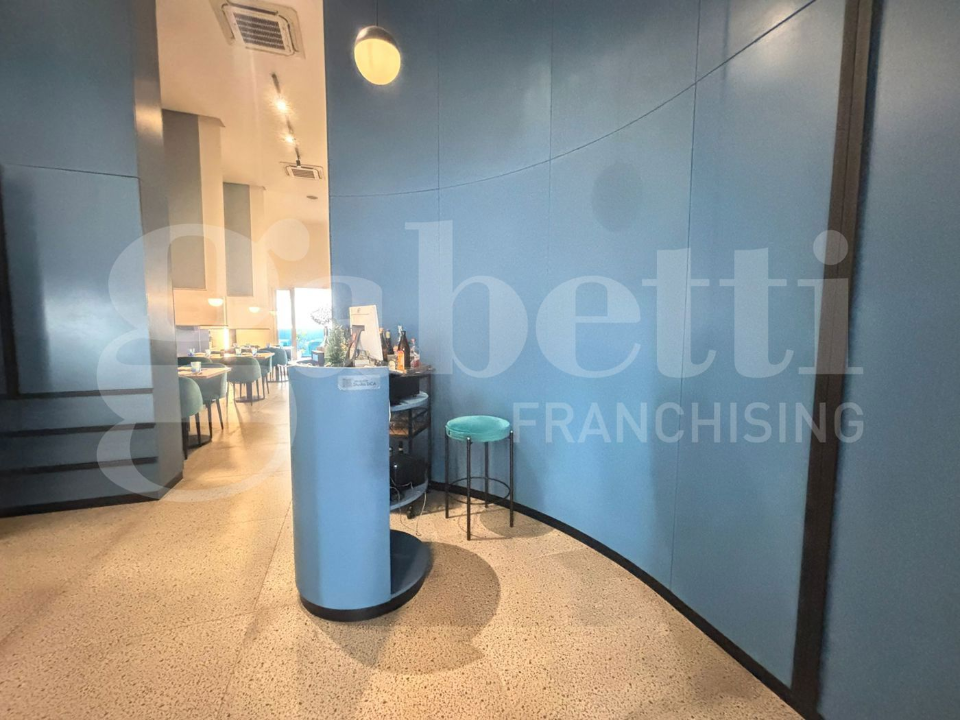 Attività - Image 10