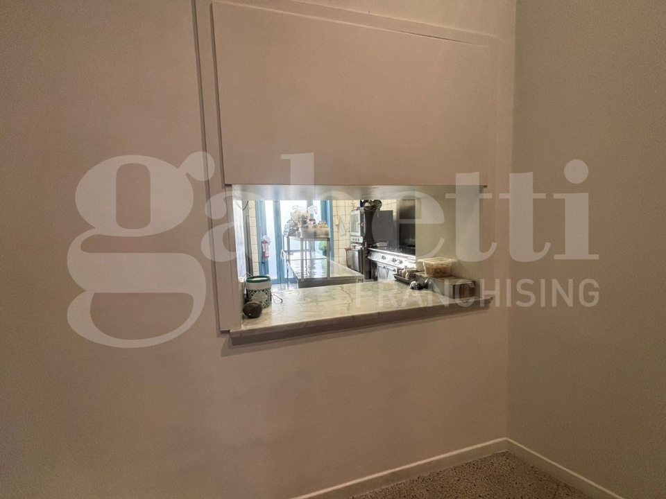 Attività - Image 20