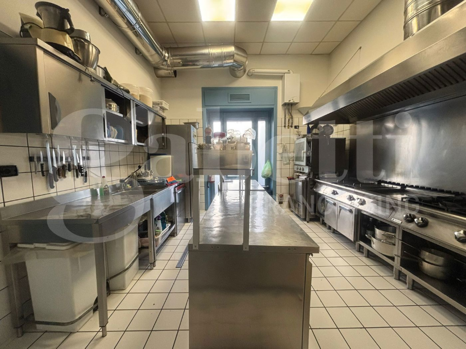 Attività - Image 19