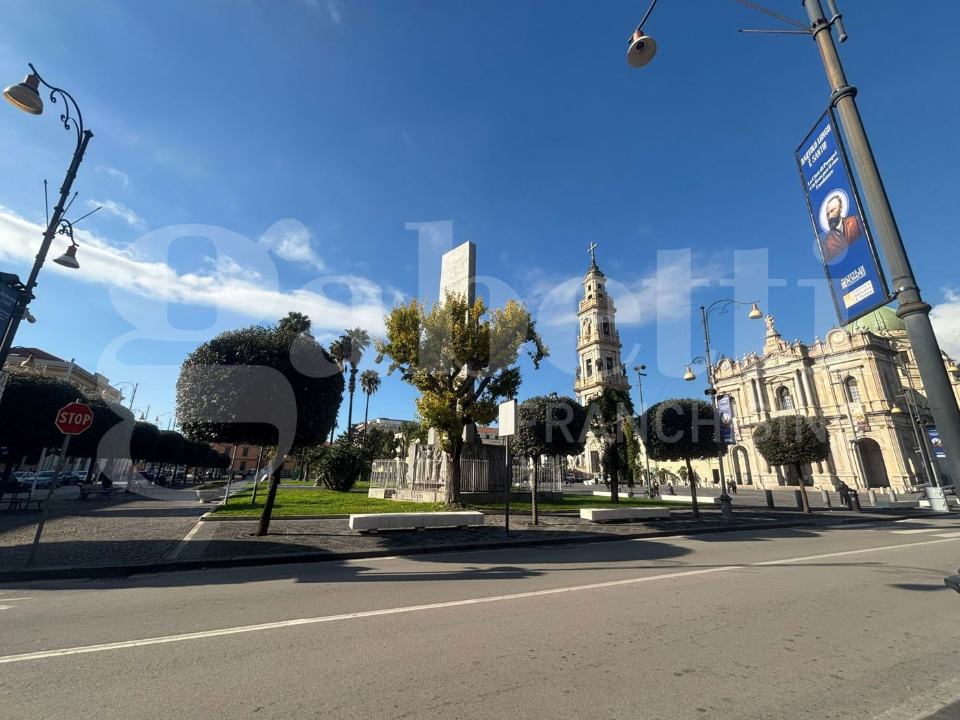 Attività - Image 21