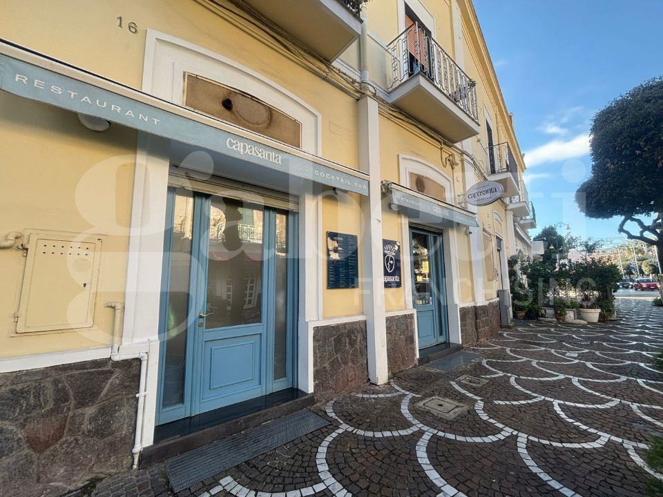 Attività - Image 23