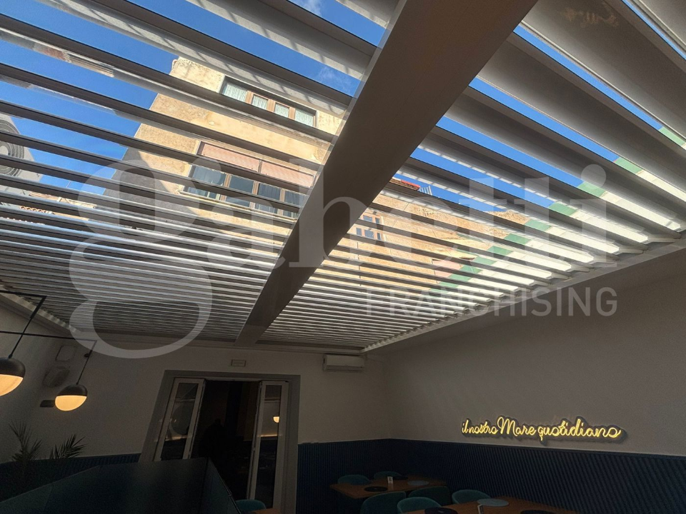 Attività - Image 16