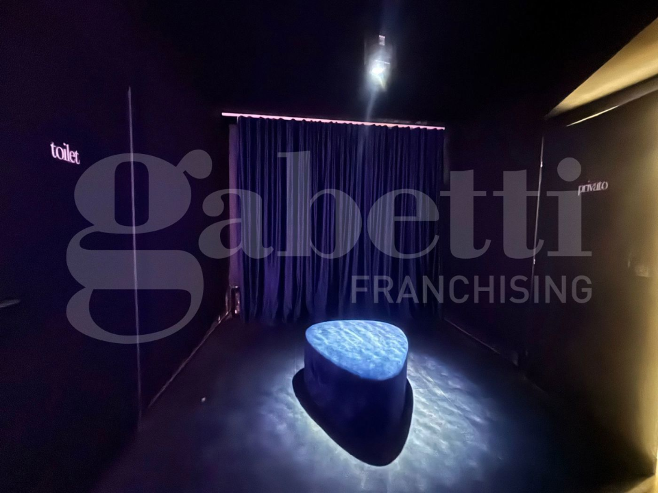 Attività - Image 14