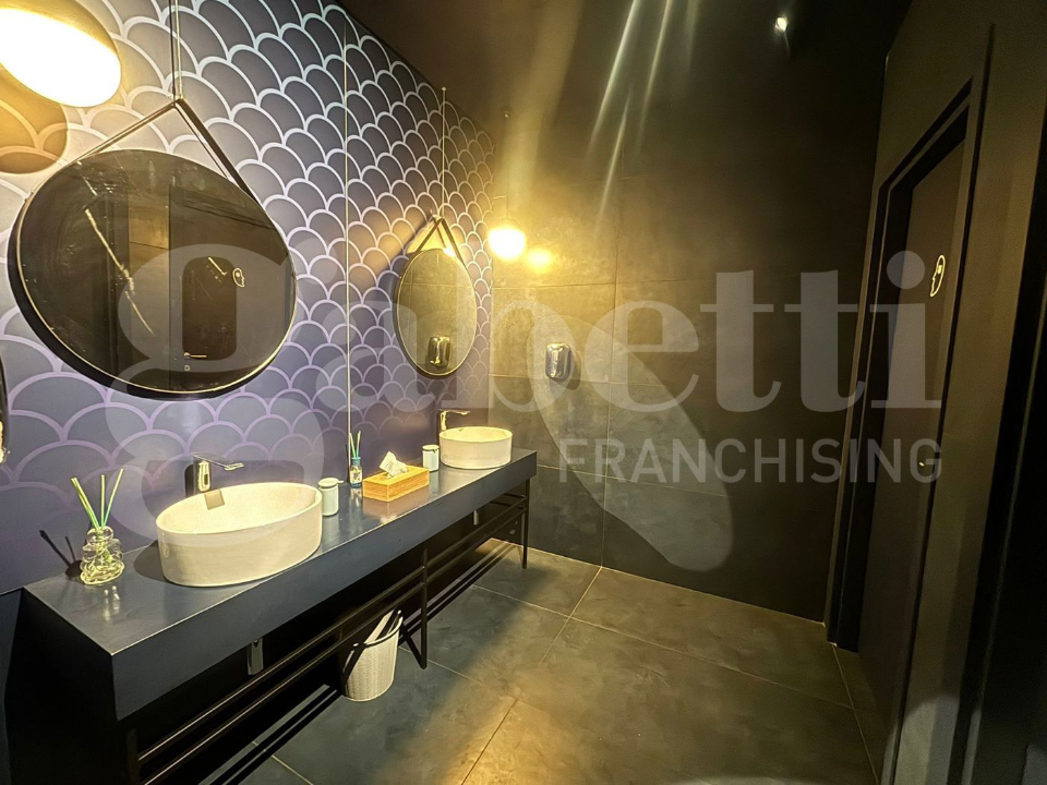 Attività - Image 15