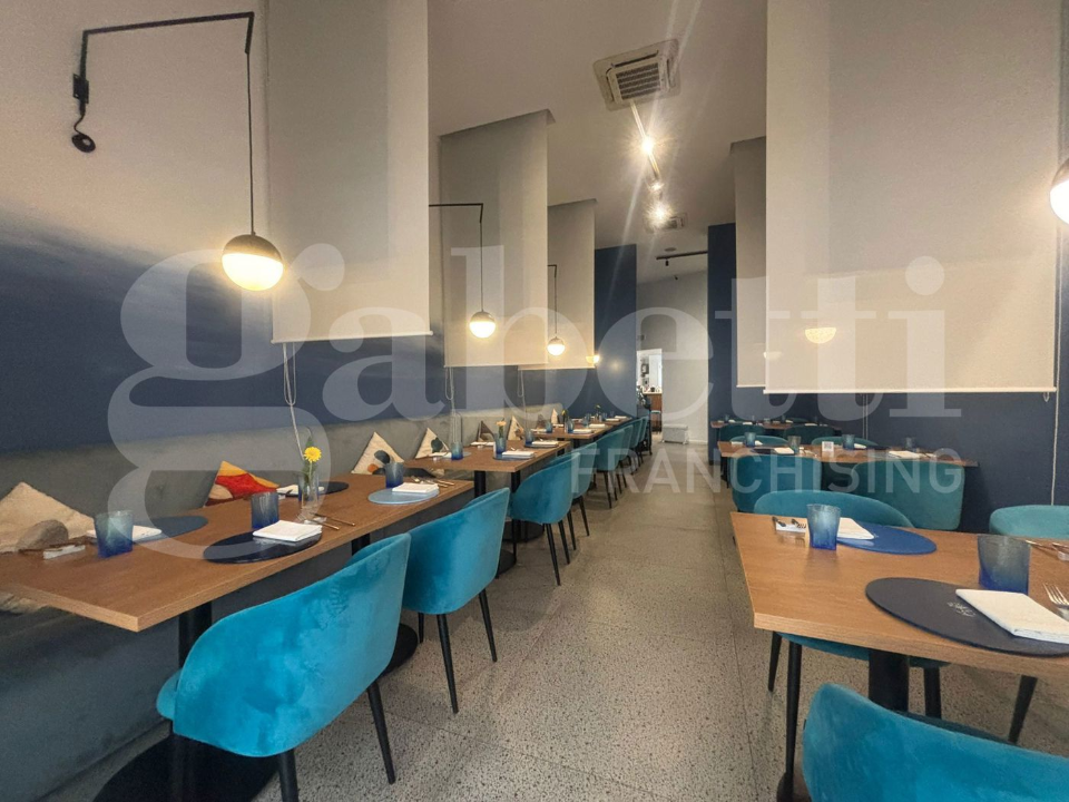 Attività - Image 12