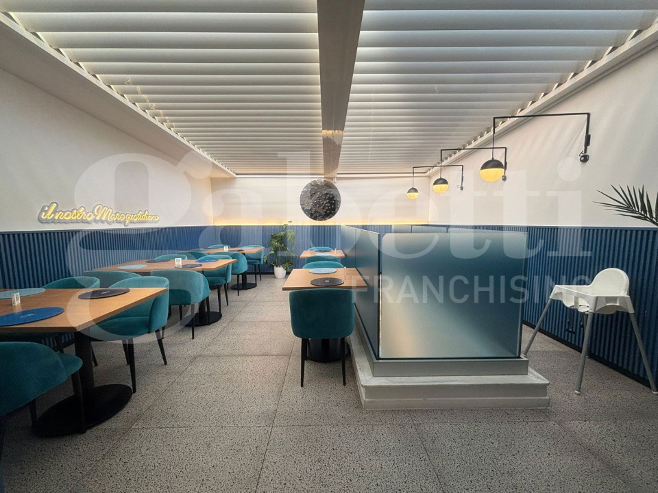 Attività - Image 11