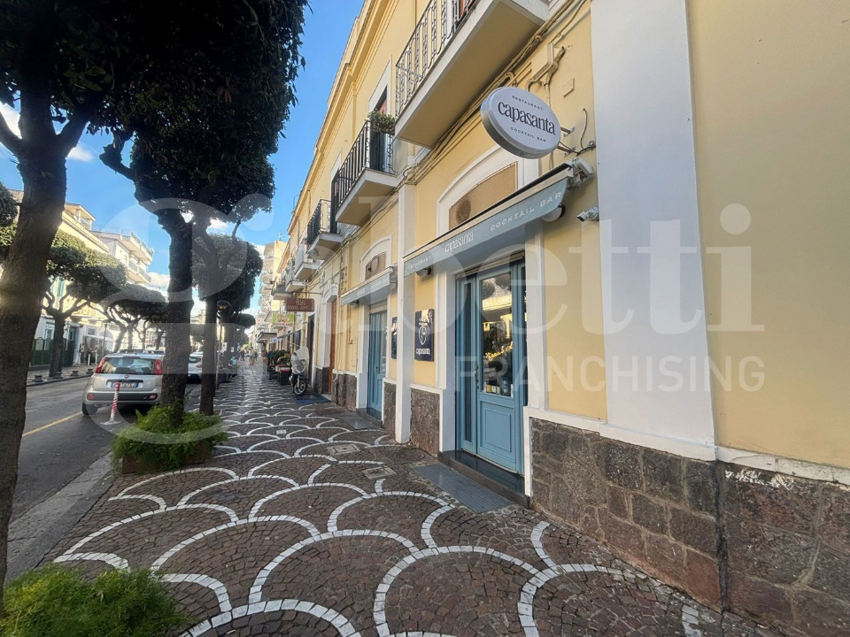 Attività - Image 22