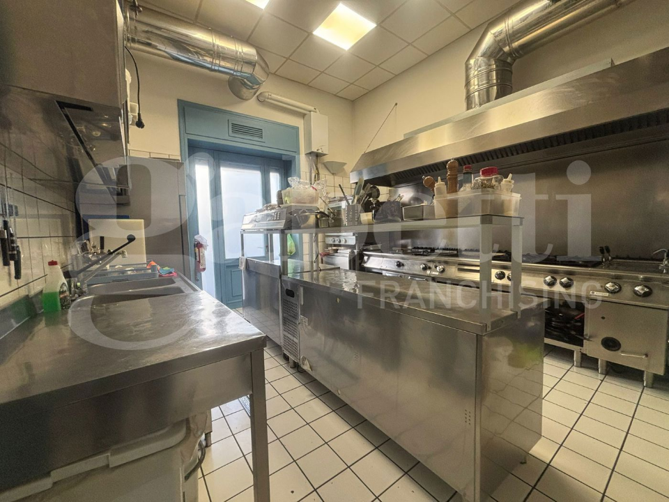 Attività - Image 17