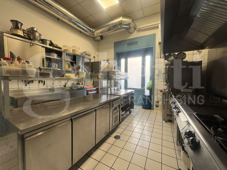 Attività - Image 18