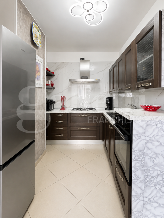 Appartamento - Image 9