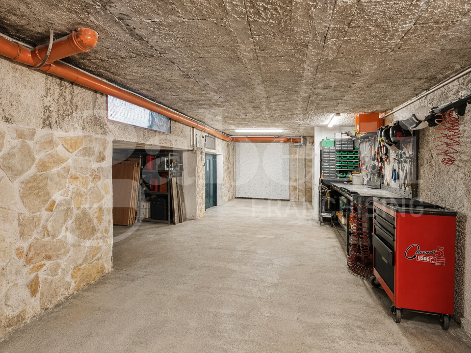 Appartamento - Image 14