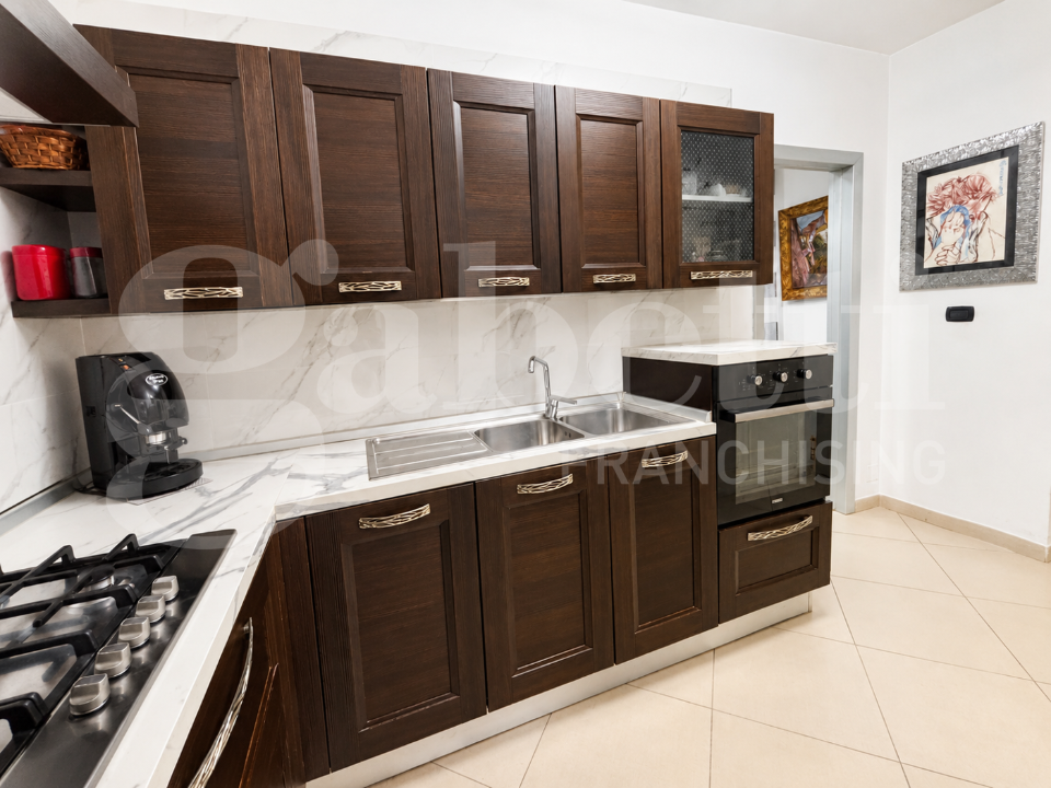 Appartamento - Image 8
