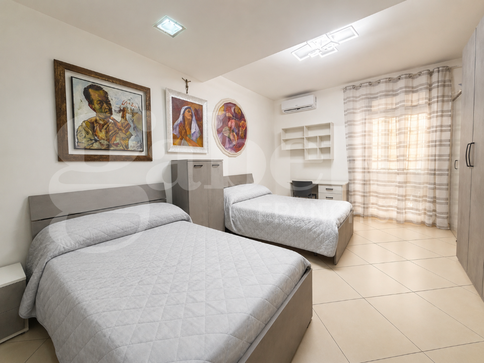 Appartamento - Image 5