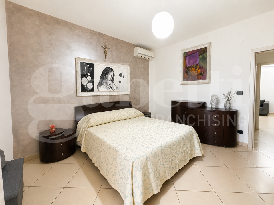 Appartamento - Image 3
