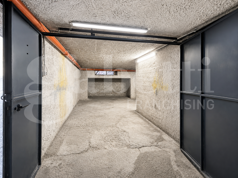 Appartamento - Image 15