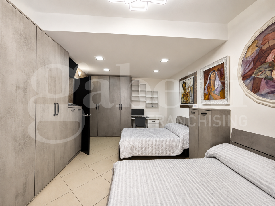 Appartamento - Image 6