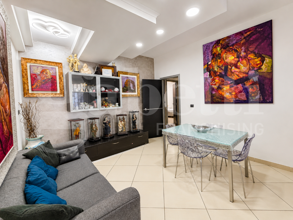 Appartamento - Image 2