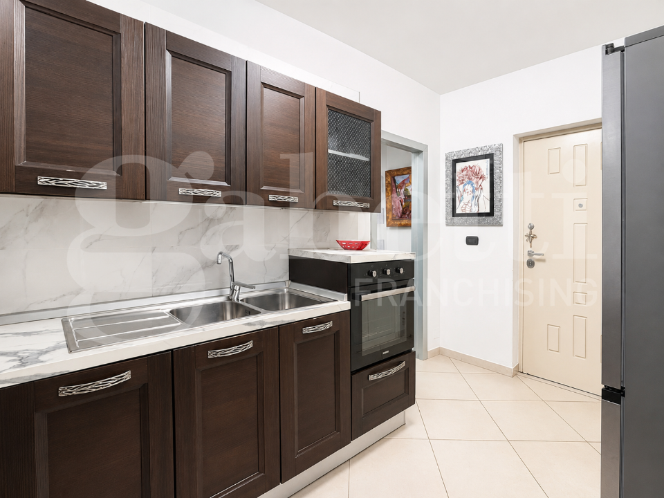 Appartamento - Image 7