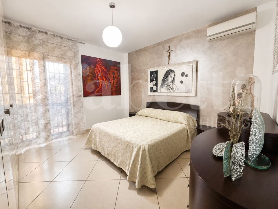 Appartamento - Image 4