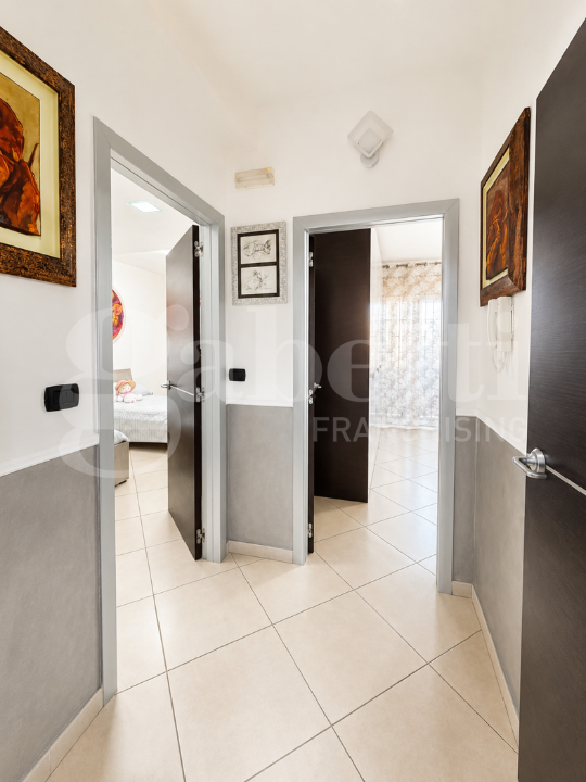 Appartamento - Image 12