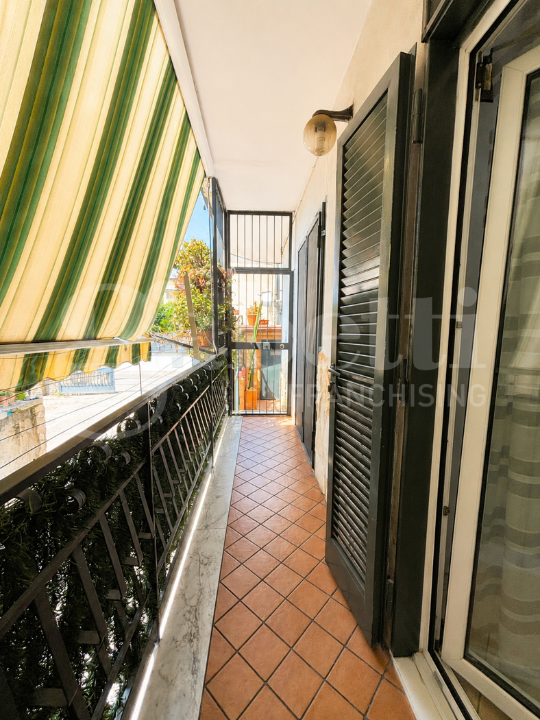 Appartamento - Image 11
