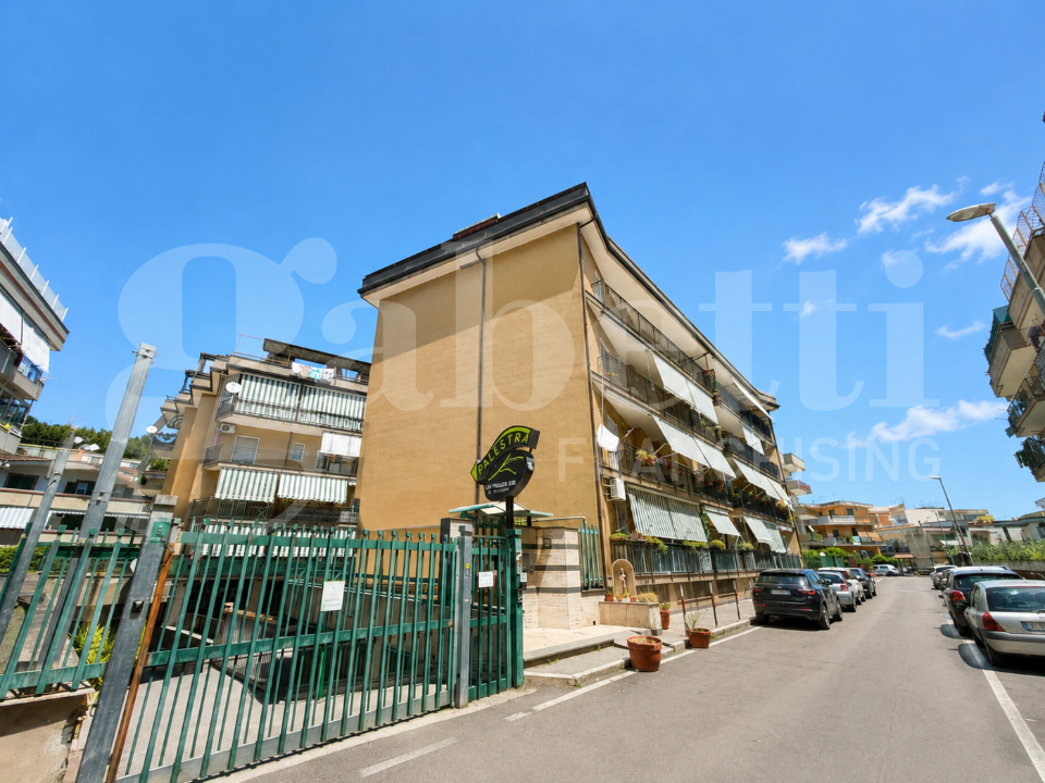Ufficio - Image 1