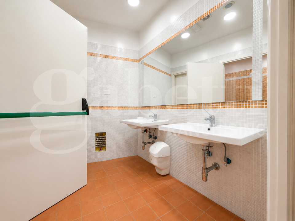 Ufficio - Image 10