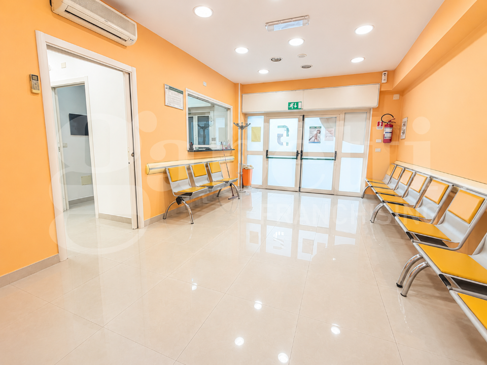Ufficio - Image 12