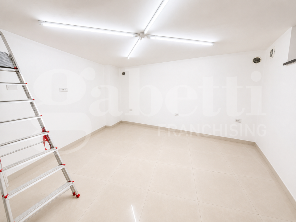 Ufficio - Image 28