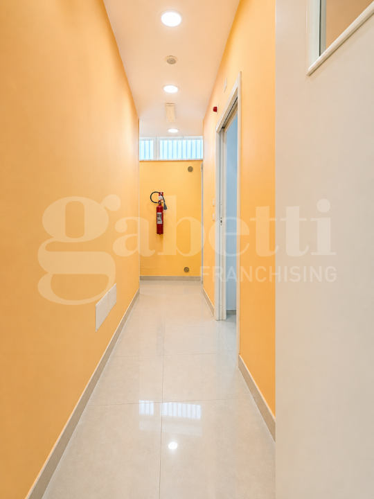 Ufficio - Image 5